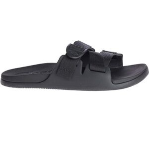 NWT Chaco Women’s Chillos Slide Sandals